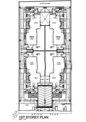 Meyer Road (D15), Detached #617701541